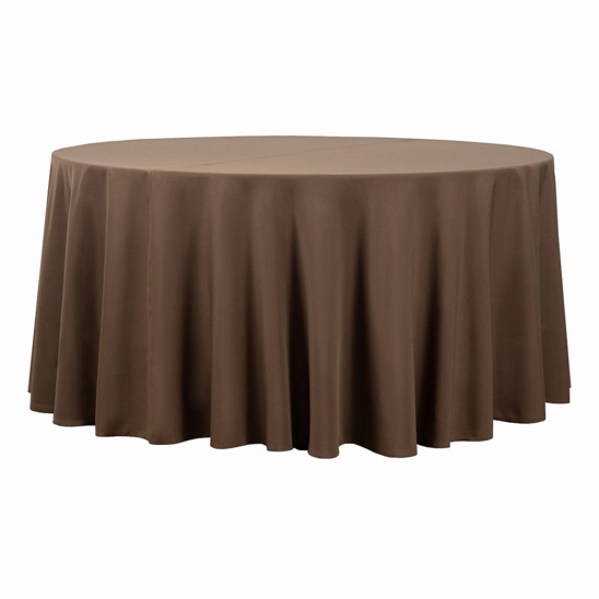 Gabardine Tablecloth - photo 1