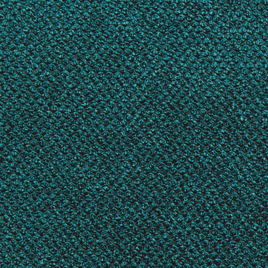 Enigma fabric, jacquard - photo 11