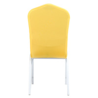 Product photo Case 46, light yellow from the ChiedoCover company.