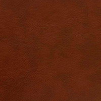 Product photo Cometa leatherette, artificial leather from the ChiedoCover company.