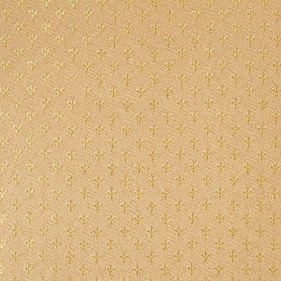 Crown fabric, jacquard - photo 3