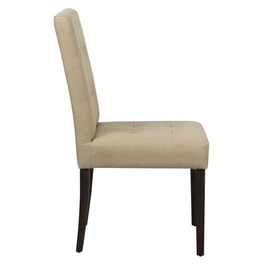 Hague Diamond chair, beige - photo 3