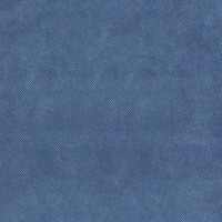 Product photo Verona fabric, velour from the ChiedoCover company.
