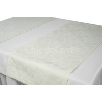 Product photo Table path, zhuravinka from the ChiedoCover company.