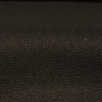 Product photo Luna fabric, matting from the manufacturer ChiedoCover, product picture, real product photo