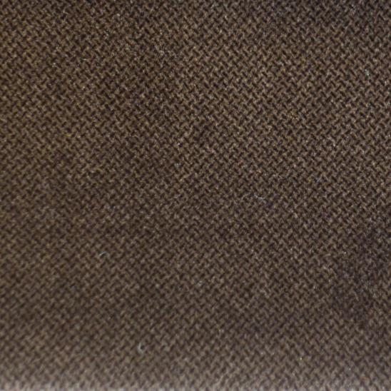 Amore fabric, velour - photo 14