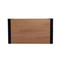 Product photo Loft Drogeda Coffee Table from the ChiedoCover company.