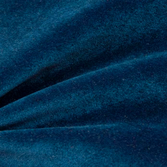 Opera fabric, Microfiber - photo 3