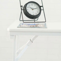 Product photo Table Leader 1, 1200*600 white from the ChiedoCover company.