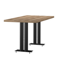 Product photo Table MA08 from the ChiedoCover company.