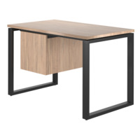 Product photo Loft 89 Table from the ChiedoCover company.