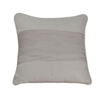 Product photo KRAPIVA pillow 2 from the ChiedoCover company.