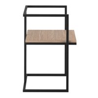 Product photo Loft-15 Chair from the ChiedoCover company.