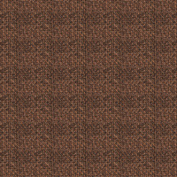 Product photo Fabric Forward, matting from the ChiedoCover company.