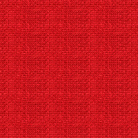 Product photo Fabric Forward, matting from the ChiedoCover company.