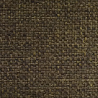 Product photo Hilton fabric, matting from the ChiedoCover company.