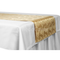 Product photo The path for the table, mother from the ChiedoCover company.