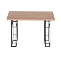 Product photo The Kratos Table from the ChiedoCover company.