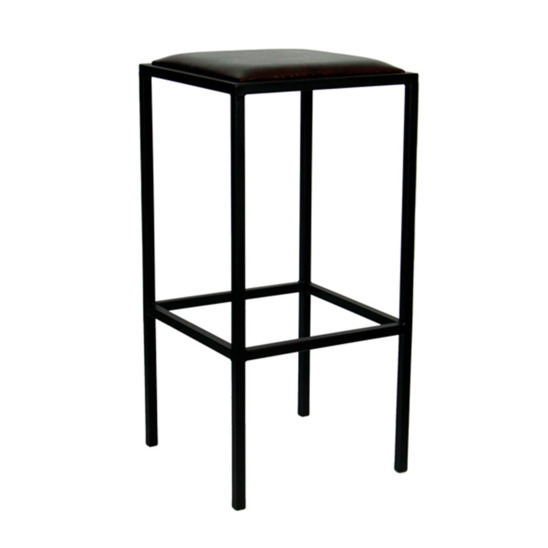 Loft stool-11 M bar - photo 1