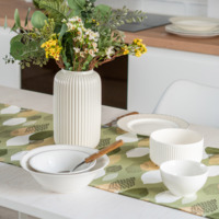 Product photo DUCK Track from the ChiedoCover company.