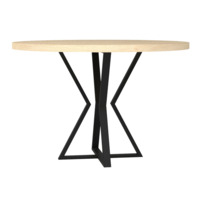 Product photo Loft Table 20 from the ChiedoCover company.