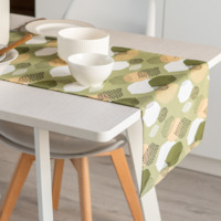 Product photo DUCK Track from the ChiedoCover company.