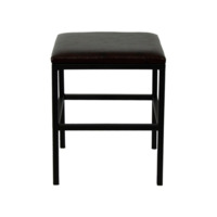 Product photo Loft stool-11 NM from the ChiedoCover company.