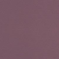 Product photo Lecco fabric, velour from the ChiedoCover company.