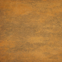 Product photo Luxor fabric, microfiber from the ChiedoCover company.