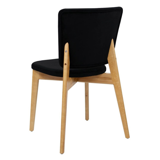 Safir Chair - photo 3