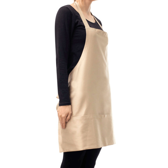 Waiter's apron 16 - photo 1