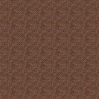 Product photo Fabric Forward, matting from the ChiedoCover company.