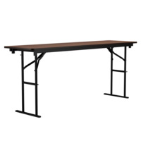 Product photo Table Leader 10, 1800x500 from the manufacturer ChiedoCover, product picture, real product photo