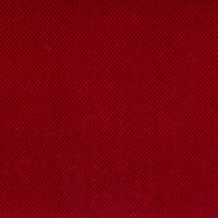 Product photo Amore fabric, velour from the ChiedoCover company.