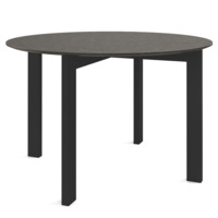 Product photo Niven Dining Table from the manufacturer ChiedoCover, product picture, real product photo