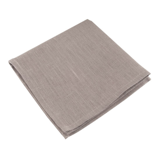 Linen Napkins - photo 2