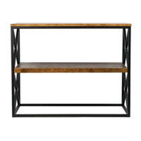 Product photo Console/shelf Loft x2 from the ChiedoCover company.