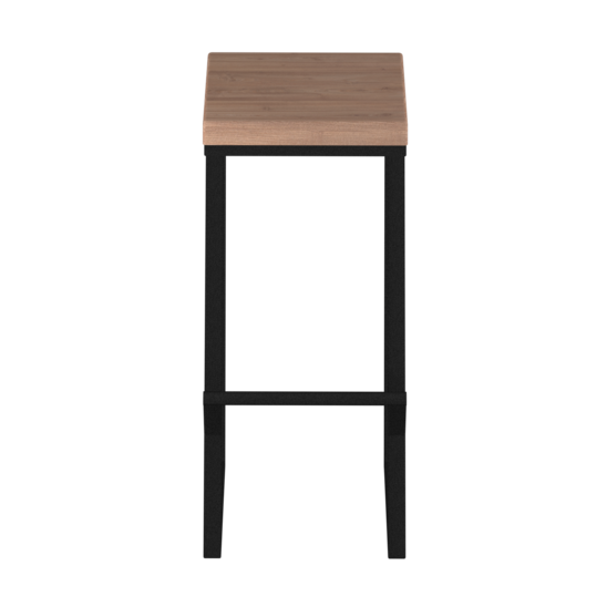 Loft bar stool-13 - photo 3