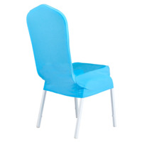 Product photo Case 48, blue from the ChiedoCover company.