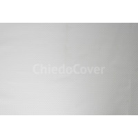 Product photo The muleton is rubberized from the ChiedoCover company.