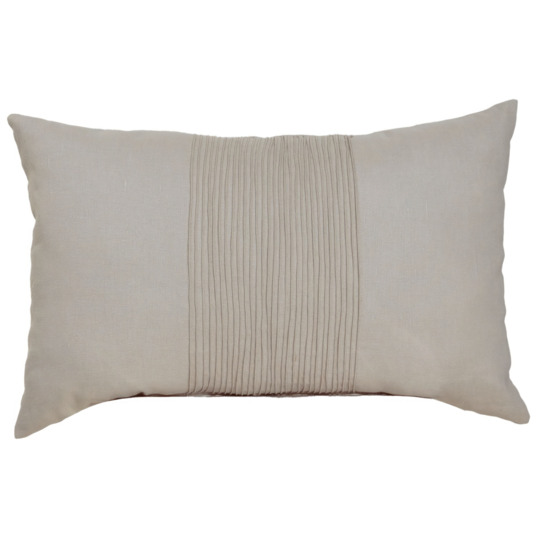 KRAPIVA 5 pillow - photo 2