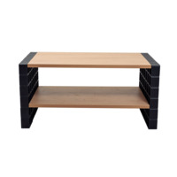 Product photo Loft Drogeda Coffee Table from the ChiedoCover company.