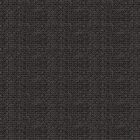 Product photo Fabric Forward, matting from the ChiedoCover company.