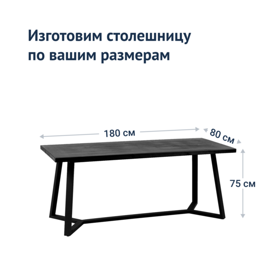 The Pentagon Desk - photo 5