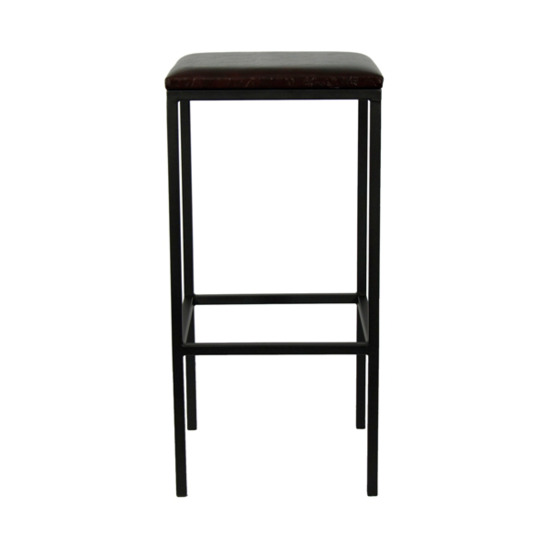 Loft-11 NM bar stool - photo 2