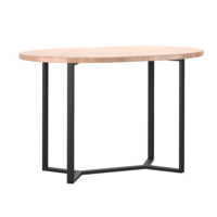 Product photo Loft-91 table from the manufacturer ChiedoCover, product picture, real product photo