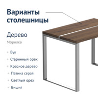Product photo The Rolf Chair from the ChiedoCover company.