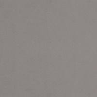 Product photo Lecco fabric, velour from the ChiedoCover company.