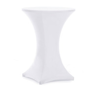 Product photo Table cover 05 from the ChiedoCover company.
