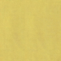 Product photo Verona fabric, velour from the ChiedoCover company.